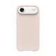 Image Чехол Beats Silicone MagSafe для iPhone Air — Lime Stone