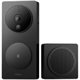 Image Умный видеозвонокAqara Smart Video Doorbell G4 SVD-C03