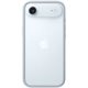 Image Чехол Apple Silicone MagSafe iPhone Air — Светлый голубой