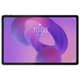 Image Tabletă Idea Tab Plus 12.1"  12GB/256 GB