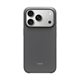 Image Чехол Beats MagSafe iPhone 17 Pro — Granite Gray