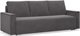 Image Диван Magnifico Meble Noto Poso 022 Dark Grey