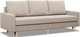 Image Canapea Magnifico Meble Blank Bonel Paros 02 Beige