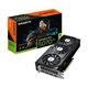 Image Видеокарта Gigabyte WindForce OC RTX5070Ti 16GB GDDR7 256bit