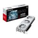 Image Видеокарта Gigabyte Radeon RX 9060  XT Gaming OC ICE  16GB GDDR6
