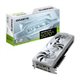 Image Placă video Gigabyte Eagle Ice OC RTX5070Ti 16GB GDDR7
