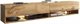 Image Тумба под телевизор Bratex Lowboard A 180 Wotan Oak