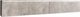 Image Тумба под телевизор Bratex Lowboard D 180 Concrete