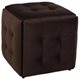 Image Bancheta Nex Home N19, Brown