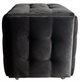 Image Bancheta Nex Home N43, Black