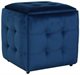 Image Bancheta Nex Home N38, Blue