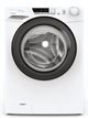 Image Стиральная машина CANDY HCU1292DB/1-S