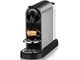 Image Aparat de cafea NESPRESSO CitiZ Platinum Titan
