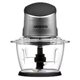 Image Tocator Ardesto CHK-4001BR