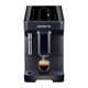 Image Aparat de cafea Polaris PACM 2048SW