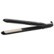 Image Выпрямитель для волос BaByliss ST242E