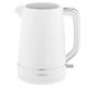 Image Электрочайник Ardesto EKL-450W White