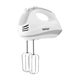 Image Миксер ручной Zelmer ZHM1650 White