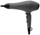 Image Uscător de păr Polaris PHD 2600AСi Graphite