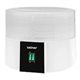 Image Сушилка для фруктов Zelmer ZFD1010 White