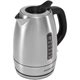 Image Чайник электрический Polaris PWK1865CA Inox