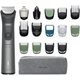 Image Мужской триммер Philips MG7961/15 Gray