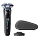 Image Aparat de ras Philips S7886/35 Black