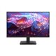 Image Monitor LENOVO L27-4e Black