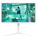 Image Monitor gaming PHILIPS Evnia 24M2N3201P White