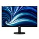 Image Monitor PHILIPS 24B2N2200 Black