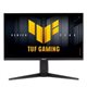 Image Monitor gaming ASUS TUF VG27UQEL5A Black