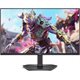 Image Monitor gaming DELL SE2426HG Black