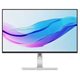 Image Monitor LENOVO L27h-4A Gray