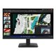 Image Monitor LENOVO ThinkVision S27-4e Black
