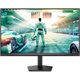 Image Monitor gaming PHILIPS Evnia 27M2N3500PF Black