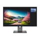 Image Monitor LENOVO ThinkVision P32UD-40 Black