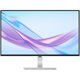 Image Monitor LENOVO L27q-4A Gray