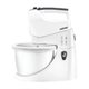Image Миксер Zelmer ZHM2559 White