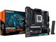 Image Материнская плата Gigabyte B850M GAMING X WF6E mATX