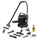 Image Aspirator cu spălare Karcher SE 4 Go! Further (1.081-172.0)