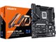 Image Материнская плата Gigabyte Z890 D PLUS ATX