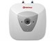 Image Încălzitor electric de apă THERMEX H10U pro White