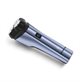 Image Polaris PMR0613RC Blue/Metalic