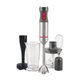 Image Блендер Zelmer ZHB4652 Inox