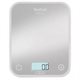 Image Cântar de bucătărie TEFAL BC50U4V0