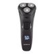 Image Электробритва Polaris PMR0415R