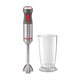 Image Блендер Zelmer ZHB4650 Gray