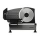 Image Feliator Zelmer ZFS0919 Gray