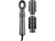 Image Uscător-styler Polaris PHSB1100Ri Graphite