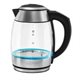 Image Fierbător de apă electric Zelmer ZCK8030 Silver